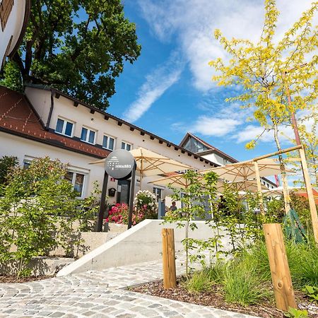 Fani&Rozi B&B Maribor Exteriér fotografie