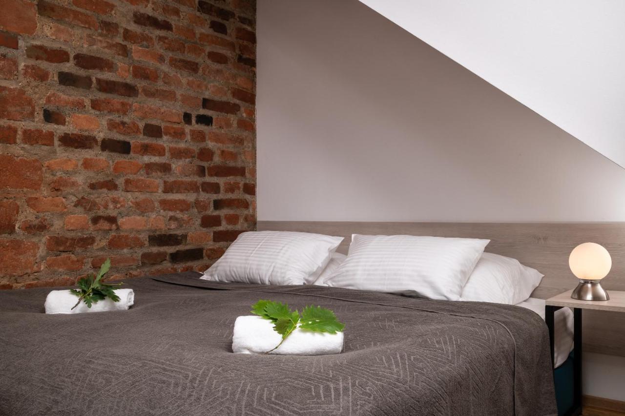 Fani&Rozi B&B Maribor Exteriér fotografie