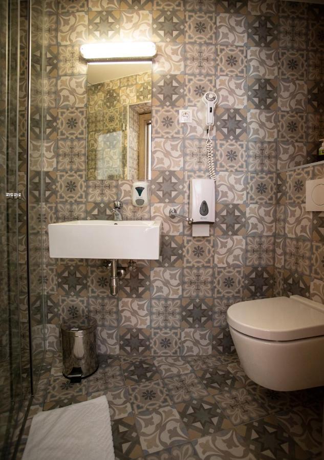 Fani&Rozi B&B Maribor Exteriér fotografie
