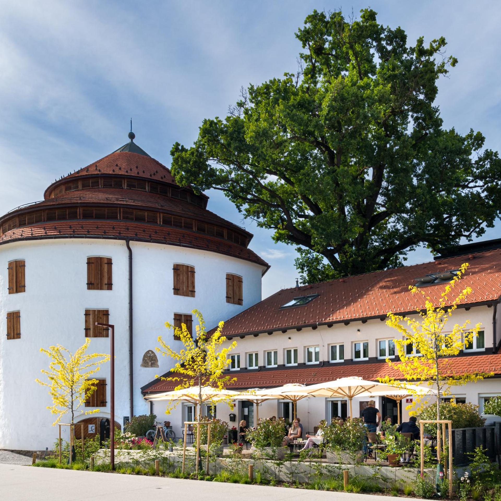 Fani&Rozi B&B Maribor Exteriér fotografie